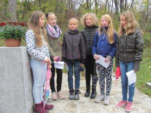 DAN SPOMINA NA MRTVE - 26.10.2018 062